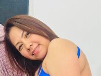 sex cam live ValerieWeim