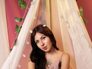 jasmin sexshow picture ValeryBeaumont