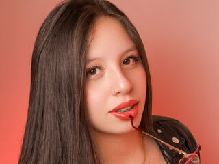 camslut spreading pussy ValeryKind