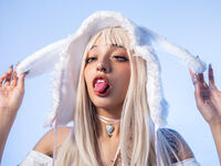 chatroom sex ValeryNyan