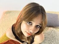 jasmin livecam ValeryRhouge