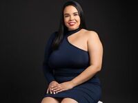 webcamgirl chat ValerySotos