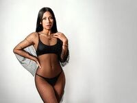 anal ValerySousa
