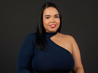 jasmin live web cam ValerySwanson