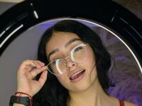 jasmin live sex VallolettRuso