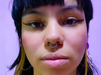 naughty cam VanesaJonss