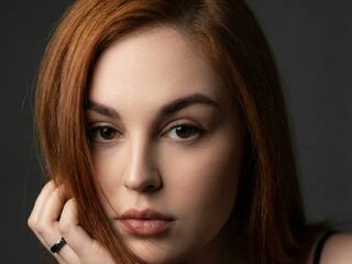 sex cam show VanessaAshvord