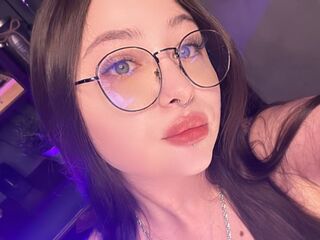 kinky webcam show VanessaGates