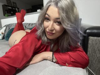 camwhore video VanessaKis