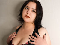 live cam girl photo VanessaMartines