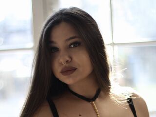 free cam picture VanessaParadisa