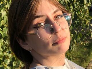 fingering girl webcam  VanessaTregilia