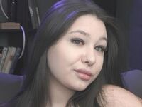 chatroom webcam photo VanessaVivian