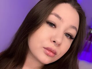 cam girl masturbating VanessaWeiss