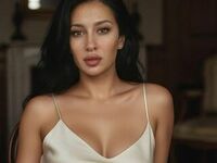 camgirl live porn VanisBlack