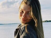 adult live webcam VanitaNadoff