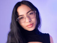 naked webcam girl video VanneSoft