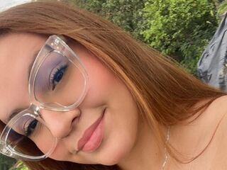 jasmin webcam model VannesaAlvernia