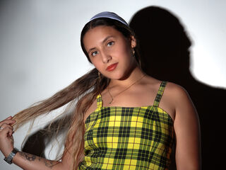 nude cam girl photo VegaLila