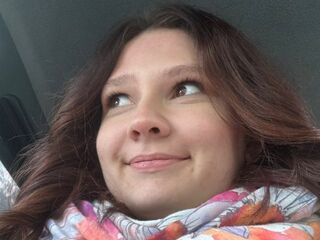 kinky webcam video VellaPeaks