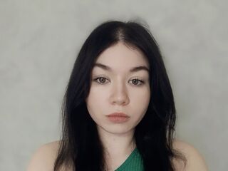 camgirl fingering shaved pussy VelmiraCelestiqu