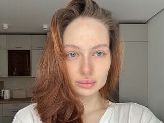 jasmin cam girl video VelmiraFlux