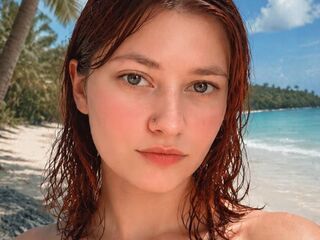 live cam girl VelvetFl
