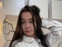 hot webcam slut VenaMarrier