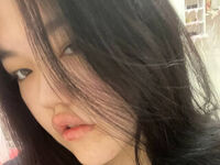 webcam live show VeneraMai