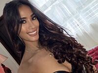 camgirl porn VenerisHesperus