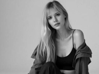 webcam girl chat room VenicePatlan