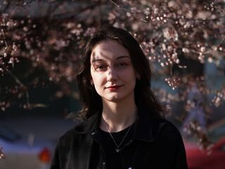 jasmin cam video VerlaSecor