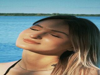 cam babe VerlineBurth