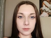 livesex cam girl VernaSchusterman