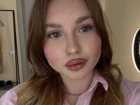 webcamchat VernitaErmita