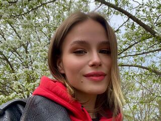 anal sex live VeronaBrucker