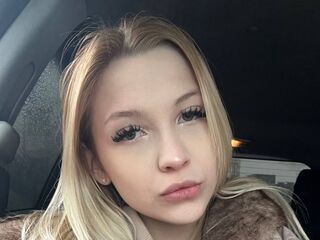 jasmin sex cam VeronicaBarks