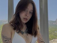 free live webcam sex VeronicaBlush