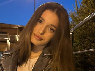 girl camsex VeronicaColle