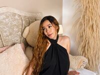 jasmin sexchat picture VeronicaDilucas