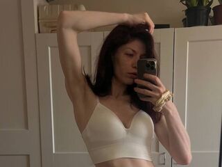 erotic VeronicaRobinson