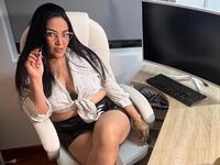 camgirl porn webcam VeronikaVelez