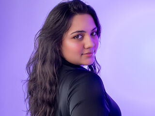 free jasmin livecam ViancaStone