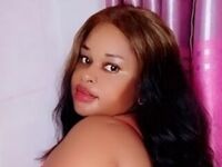 chat livesex VickiJoe