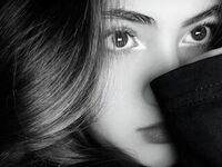 camgirl webcam sex picture VickyToure