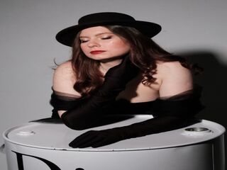 extreme cam VictoriaClarson