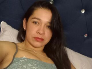 camporn live VictoriaCruzL
