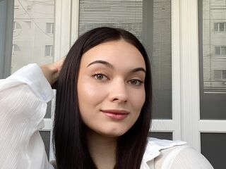 camwhore shaved pussy VictoriaDrapkin