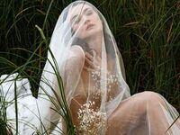 cam girl camsex VictoriaIcett