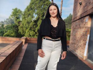 camgirl live sex VictoriaMilan